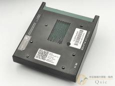 Kemper Profiler Player [QMP31]【梅田店在庫】_2