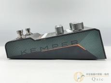Kemper Profiler Player [QMP31]【梅田店在庫】_3