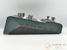 Kemper Profiler Player [QMP31]【梅田店在庫】_4