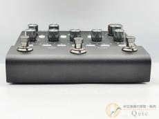 Kemper Profiler Player [QMP31]【梅田店在庫】_5