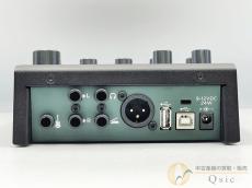 Kemper Profiler Player [QMP31]【梅田店在庫】_6