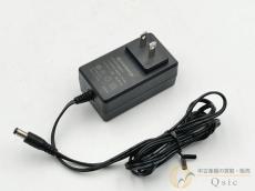 Kemper Profiler Player [QMP31]【梅田店在庫】_7