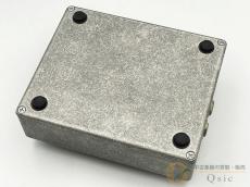 Electro-Harmonix Q-tron plus [QMP26]【梅田店在庫】_2
