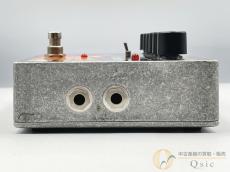 Electro-Harmonix Q-tron plus [QMP26]【梅田店在庫】_3
