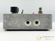 Electro-Harmonix Q-tron plus [QMP26]【梅田店在庫】_4