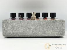 Electro-Harmonix Q-tron plus [QMP26]【梅田店在庫】_5