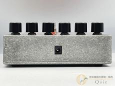 Electro-Harmonix Q-tron plus [QMP26]【梅田店在庫】_6