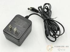 Electro-Harmonix Q-tron plus [QMP26]【梅田店在庫】_7