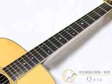 S.Yairi YD-308 【返品OK】[QMA21]【神戸店在庫】_3