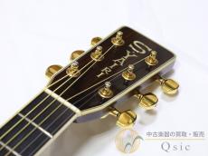 S.Yairi YD-308 【返品OK】[QMA21]【神戸店在庫】_4