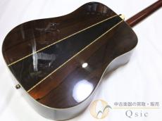 S.Yairi YD-308 【返品OK】[QMA21]【神戸店在庫】_5