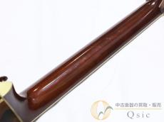 S.Yairi YD-308 【返品OK】[QMA21]【神戸店在庫】_6