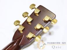 S.Yairi YD-308 【返品OK】[QMA21]【神戸店在庫】_7