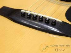 S.Yairi YD-308 【返品OK】[QMA21]【神戸店在庫】_8