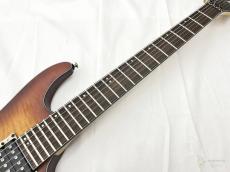 Ibanez S770FM 【返品OK】[PMO32]【梅田店在庫】_3