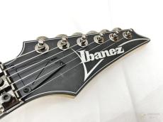 Ibanez S770FM 【返品OK】[PMO32]【梅田店在庫】_4