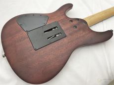 Ibanez S770FM 【返品OK】[PMO32]【梅田店在庫】_5