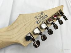 Ibanez S770FM 【返品OK】[PMO32]【梅田店在庫】_7
