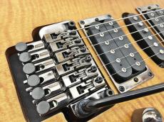 Ibanez S770FM 【返品OK】[PMO32]【梅田店在庫】_8