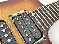 Ibanez S770FM 【返品OK】[PMO32]【梅田店在庫】_9