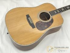 Martin D-41 2002年製 【返品OK】[QMP01]【梅田店在庫】