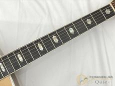 Martin D-41 2002年製 【返品OK】[QMP01]【梅田店在庫】_2