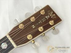 Martin D-41 2002年製 【返品OK】[QMP01]【梅田店在庫】_3