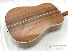 Martin D-41 2002年製 【返品OK】[QMP01]【梅田店在庫】_4
