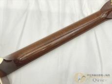 Martin D-41 2002年製 【返品OK】[QMP01]【梅田店在庫】_5