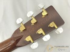 Martin D-41 2002年製 【返品OK】[QMP01]【梅田店在庫】_6