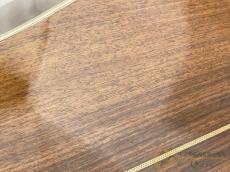 Martin D-41 2002年製 【返品OK】[QMP01]【梅田店在庫】_7