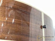 Martin D-41 2002年製 【返品OK】[QMP01]【梅田店在庫】_8