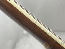 Martin D-41 2002年製 【返品OK】[QMP01]【梅田店在庫】_9
