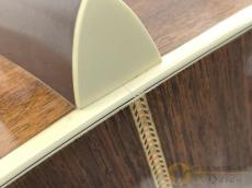Martin D-41 2002年製 【返品OK】[QMP01]【梅田店在庫】_10