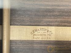 Martin D-41 2002年製 【返品OK】[QMP01]【梅田店在庫】_11