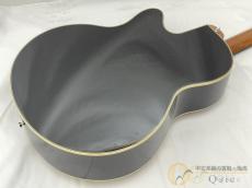 Warwick RockBass Alien Standard 5st Fretless NAT 【返品OK】[PMO44]【梅田店在庫】_4