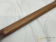 Warwick RockBass Alien Standard 5st Fretless NAT 【返品OK】[PMO44]【梅田店在庫】_5