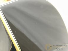 Warwick RockBass Alien Standard 5st Fretless NAT 【返品OK】[PMO44]【梅田店在庫】_7