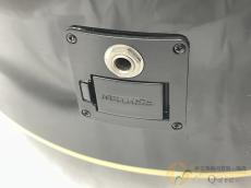 Warwick RockBass Alien Standard 5st Fretless NAT 【返品OK】[PMO44]【梅田店在庫】_8