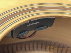 Warwick RockBass Alien Standard 5st Fretless NAT 【返品OK】[PMO44]【梅田店在庫】_10