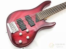Washburn XB-600 【返品OK】[QMN27]【梅田店在庫】