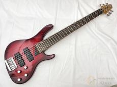 Washburn XB-600 【返品OK】[QMN27]【梅田店在庫】_2