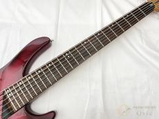 Washburn XB-600 【返品OK】[QMN27]【梅田店在庫】_3