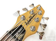 Washburn XB-600 【返品OK】[QMN27]【梅田店在庫】_4