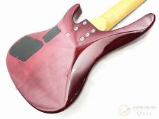 Washburn XB-600 【返品OK】[QMN27]【梅田店在庫】_5