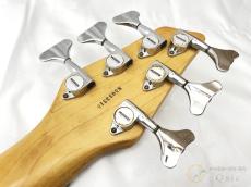 Washburn XB-600 【返品OK】[QMN27]【梅田店在庫】_7