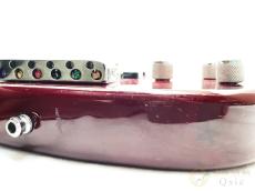 Washburn XB-600 【返品OK】[QMN27]【梅田店在庫】_10