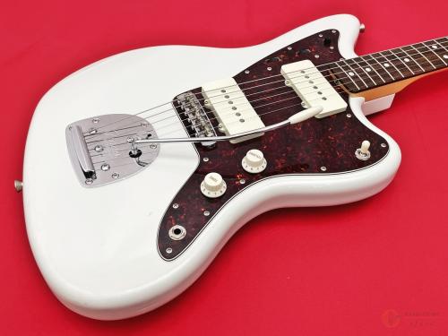 Fender Japan Made in Japan Traditional '60s Jazzmaster 【返品OK】[QMP16]【梅田店在庫】