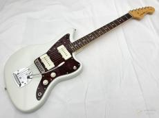 Fender Japan Made in Japan Traditional '60s Jazzmaster 【返品OK】[QMP16]【梅田店在庫】_2