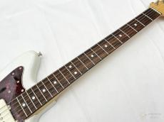 Fender Japan Made in Japan Traditional '60s Jazzmaster 【返品OK】[QMP16]【梅田店在庫】_3